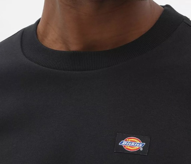 EQUIPO KARL KANI EMBLEMA RETRO COLEGIO