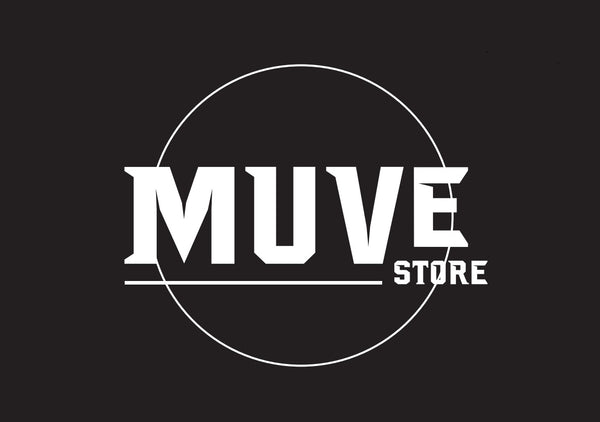 Muve Store