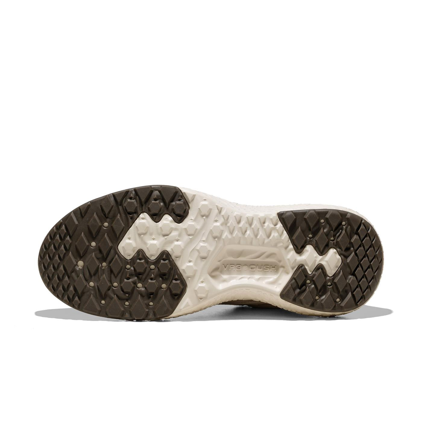 VANS ULTRARANGE NEOVR3 MTE