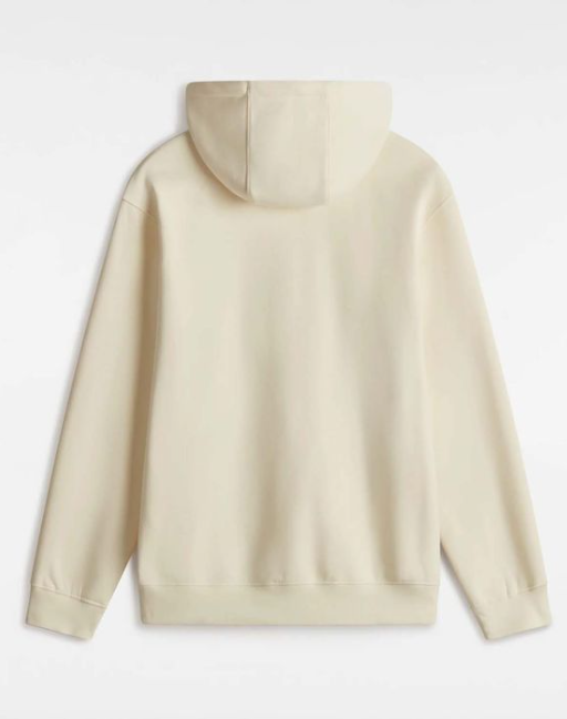 SWEAT VANS CORE BASIC