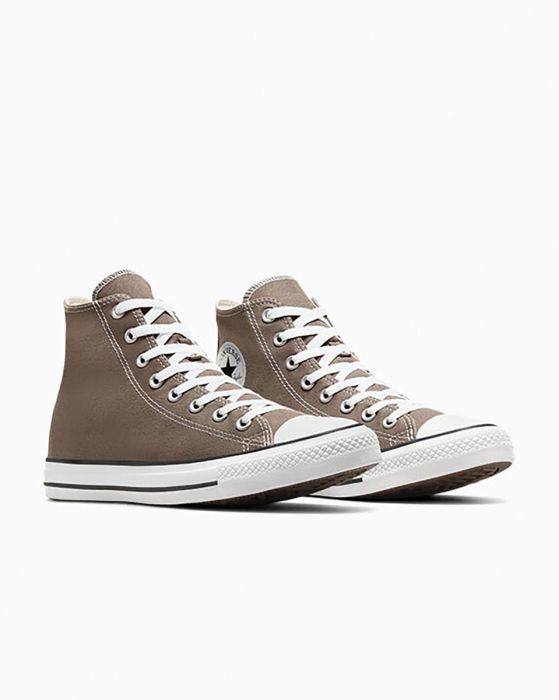 CHUCK TAYLOR ALL STAR HI