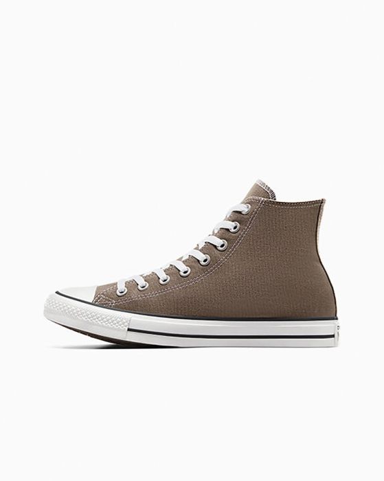 CHUCK TAYLOR ALL STAR HI