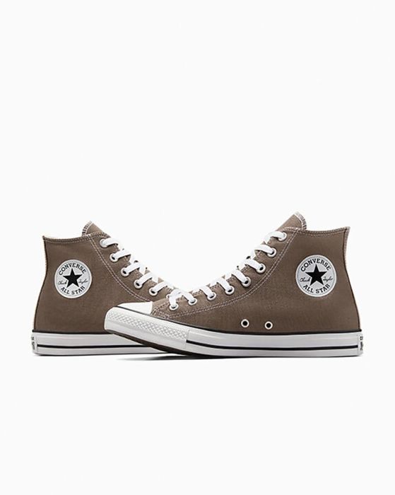 CHUCK TAYLOR ALL STAR HI