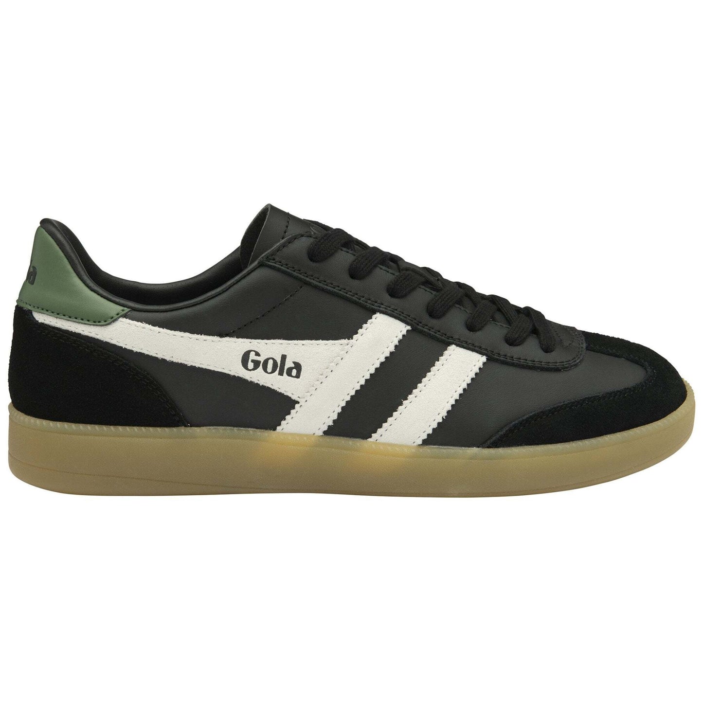 GOLA VIPER LEATHER