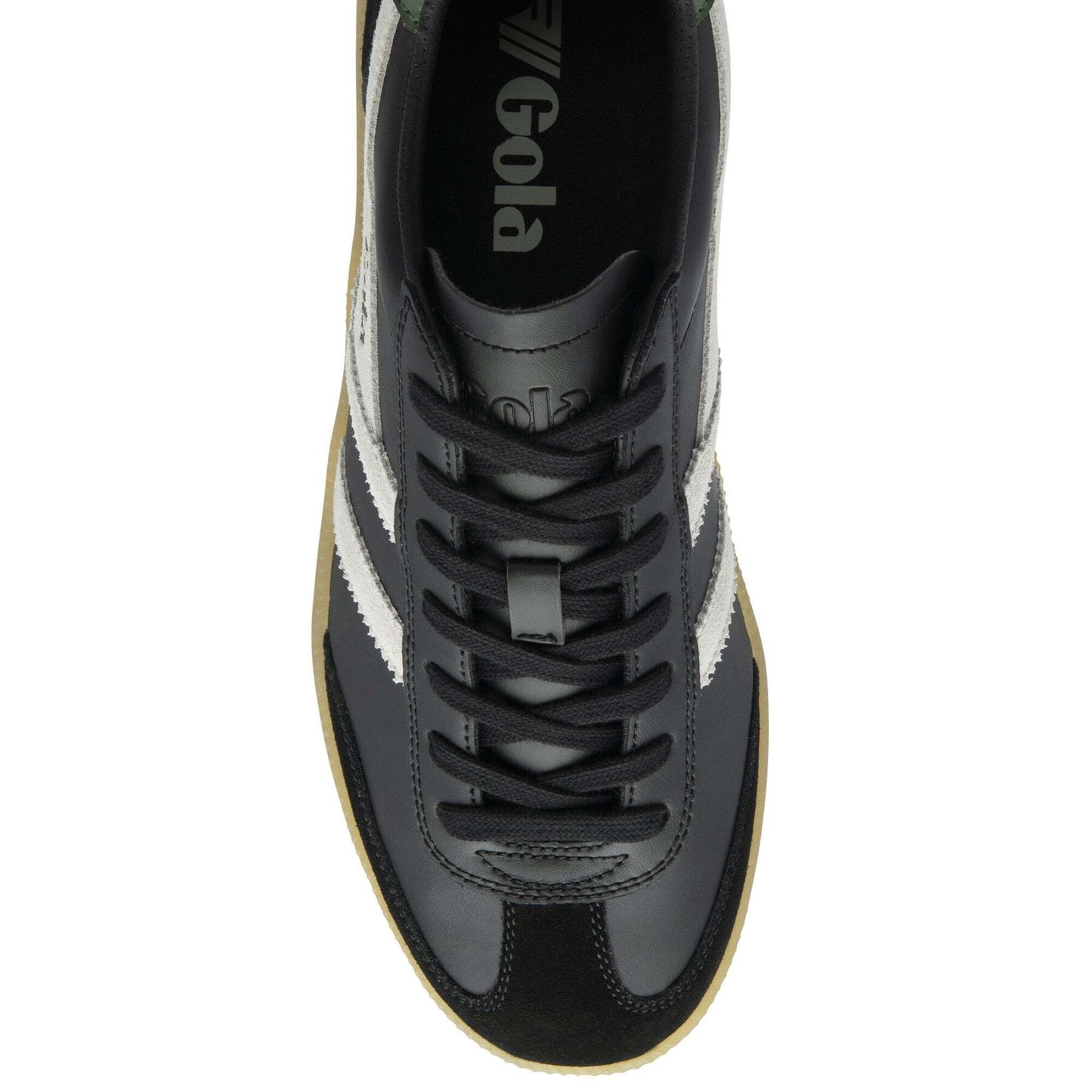 GOLA VIPER LEATHER