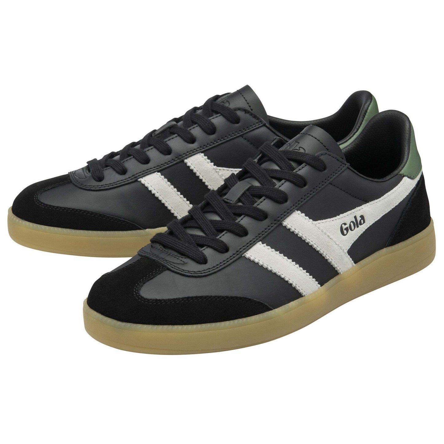 GOLA VIPER LEATHER