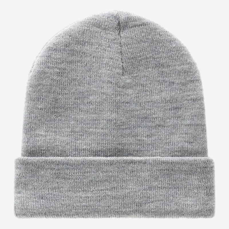DICKIES GIBSLAND BEANIE