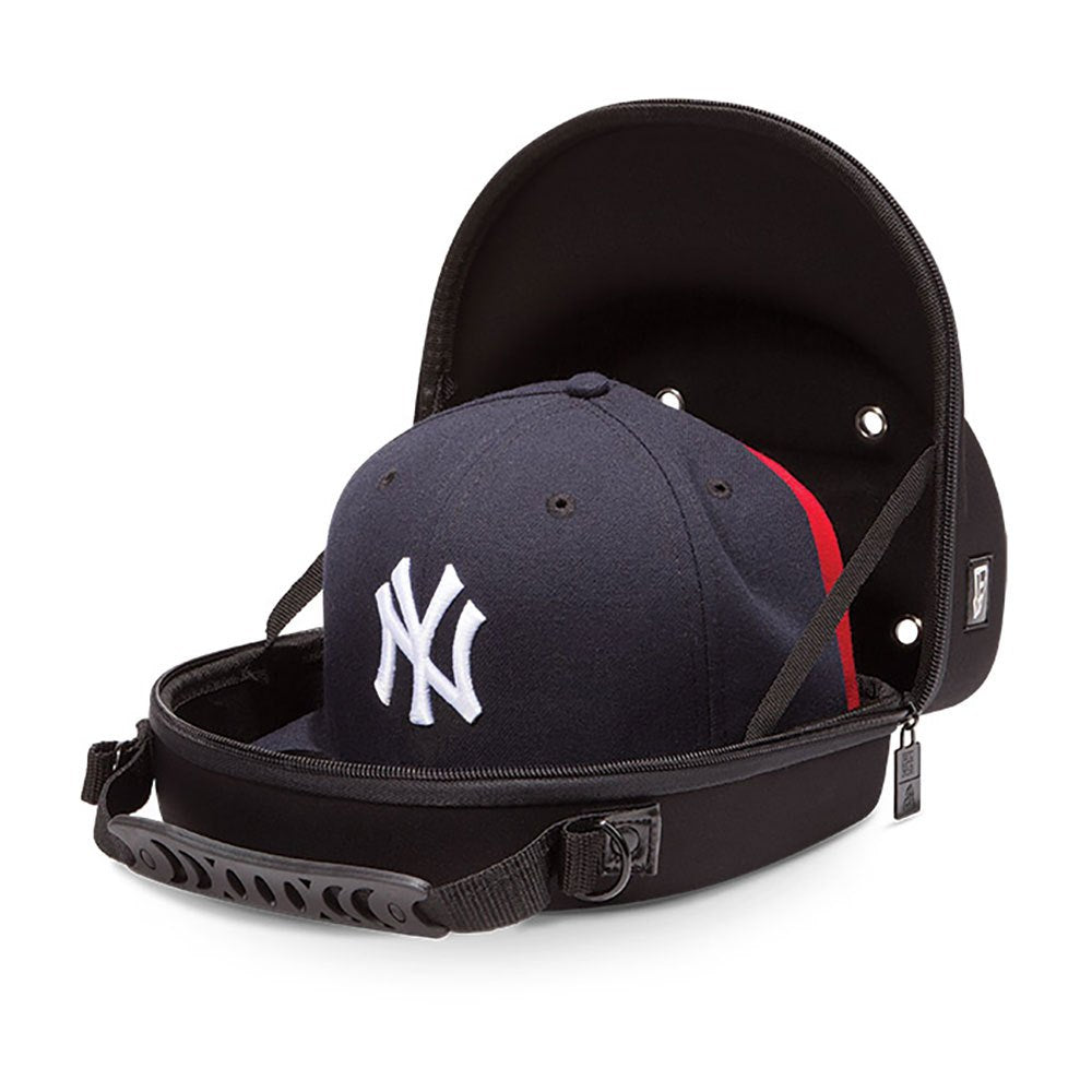 NEW ERA CAP CARRIER 2PACK