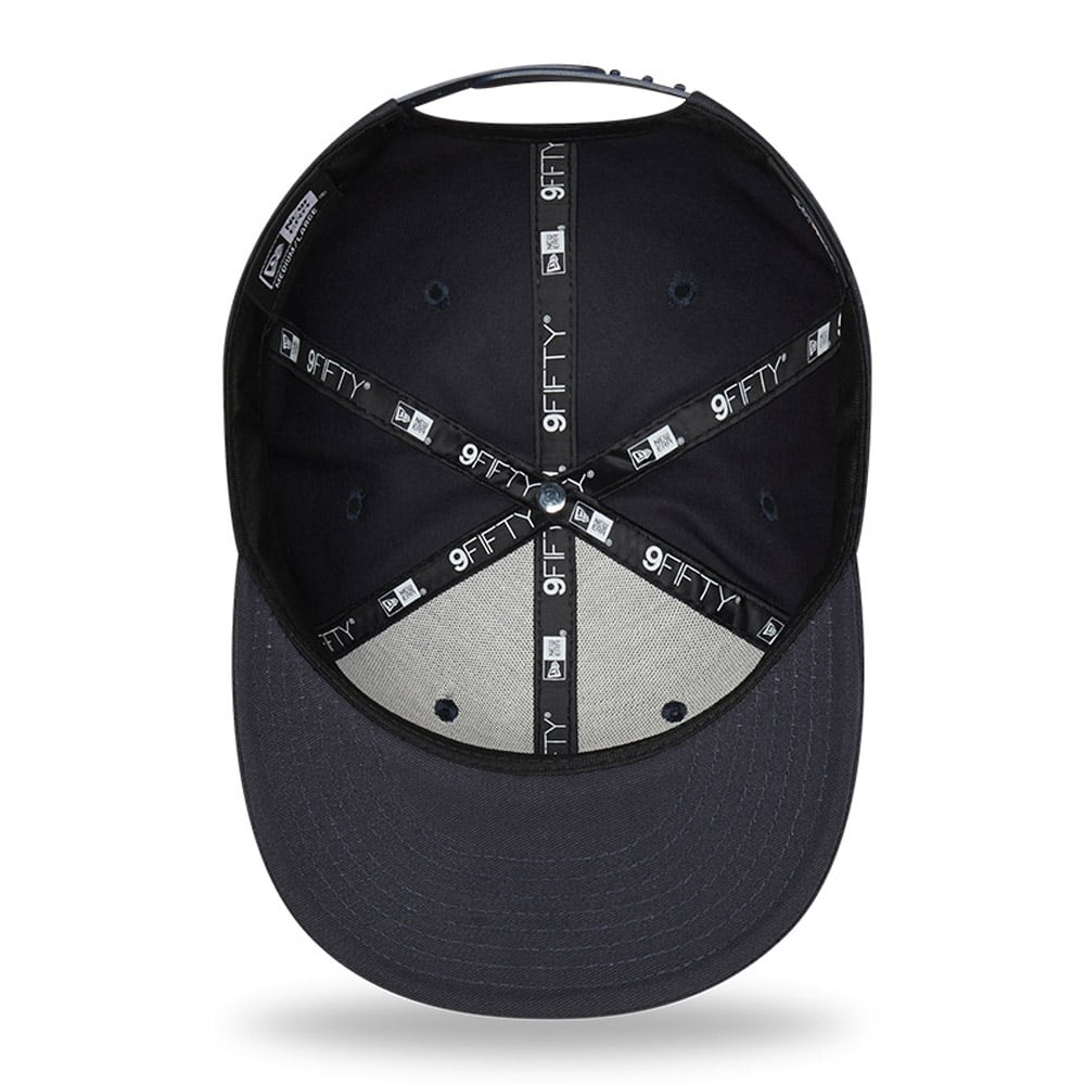 YANKEES ESENCIALES DE LA LIGA NUEVA ERA