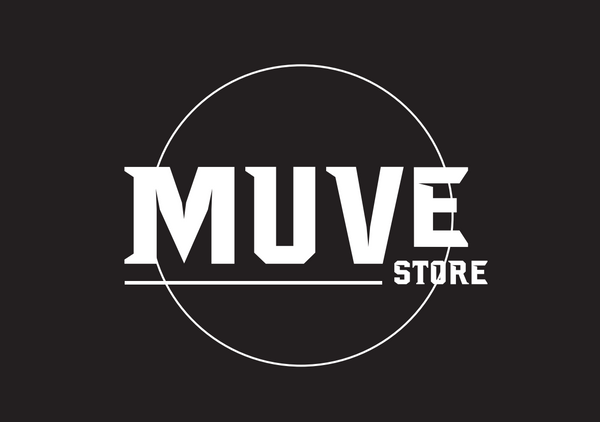 Muve Store