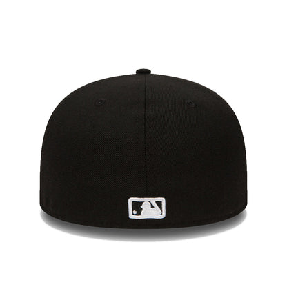 NEW ERA MLB BASIC YANKEES