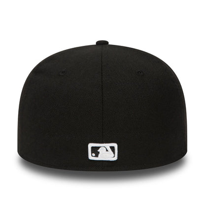 NEW ERA MLB BASIC DODGERS