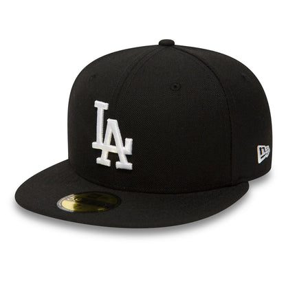 NEW ERA MLB BASIC DODGERS