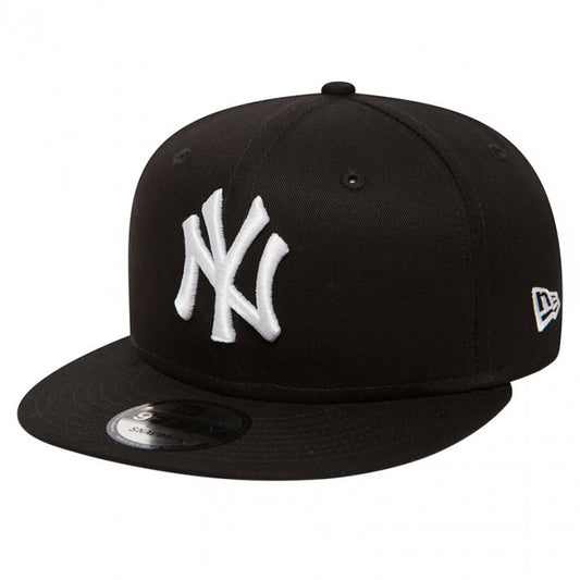 CAP NEW ERA MLB NEW YORK YANKEES