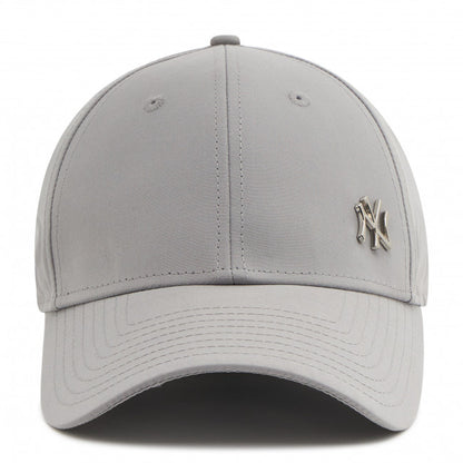 CAP NEW ERA MLB FLAWLESS NEW YORK YANKEES