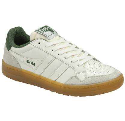 GOLA EAGLE´86