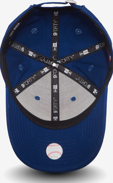 CAP NEW ERA 9 FORTY LA DODGERS