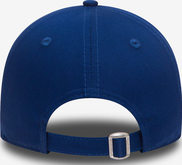 CAP NEW ERA 9 FORTY LA DODGERS