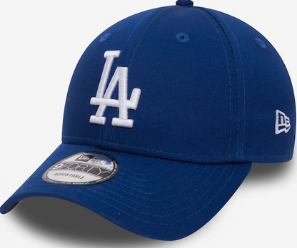 CAP NEW ERA 9 FORTY LA DODGERS