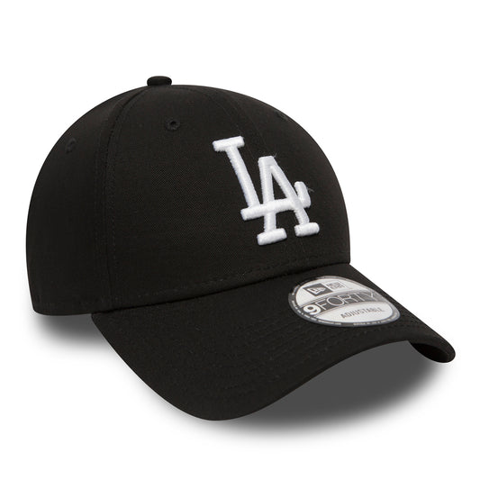 CAP NEW ERA 9 FORTY LA DODGERS