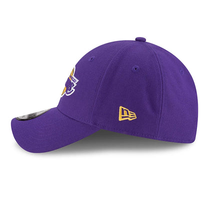 CAP NEW ERA 9 FORTY LOS LAKERS