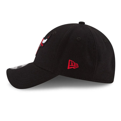 CAP NEW ERA 9 FORTY CHICAGO BULLS