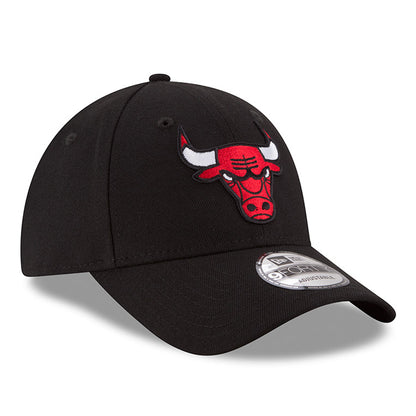 CAP NEW ERA 9 FORTY CHICAGO BULLS