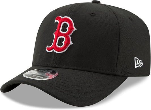 CAP NEW ERA 9 FIFTY BOS RED SOX