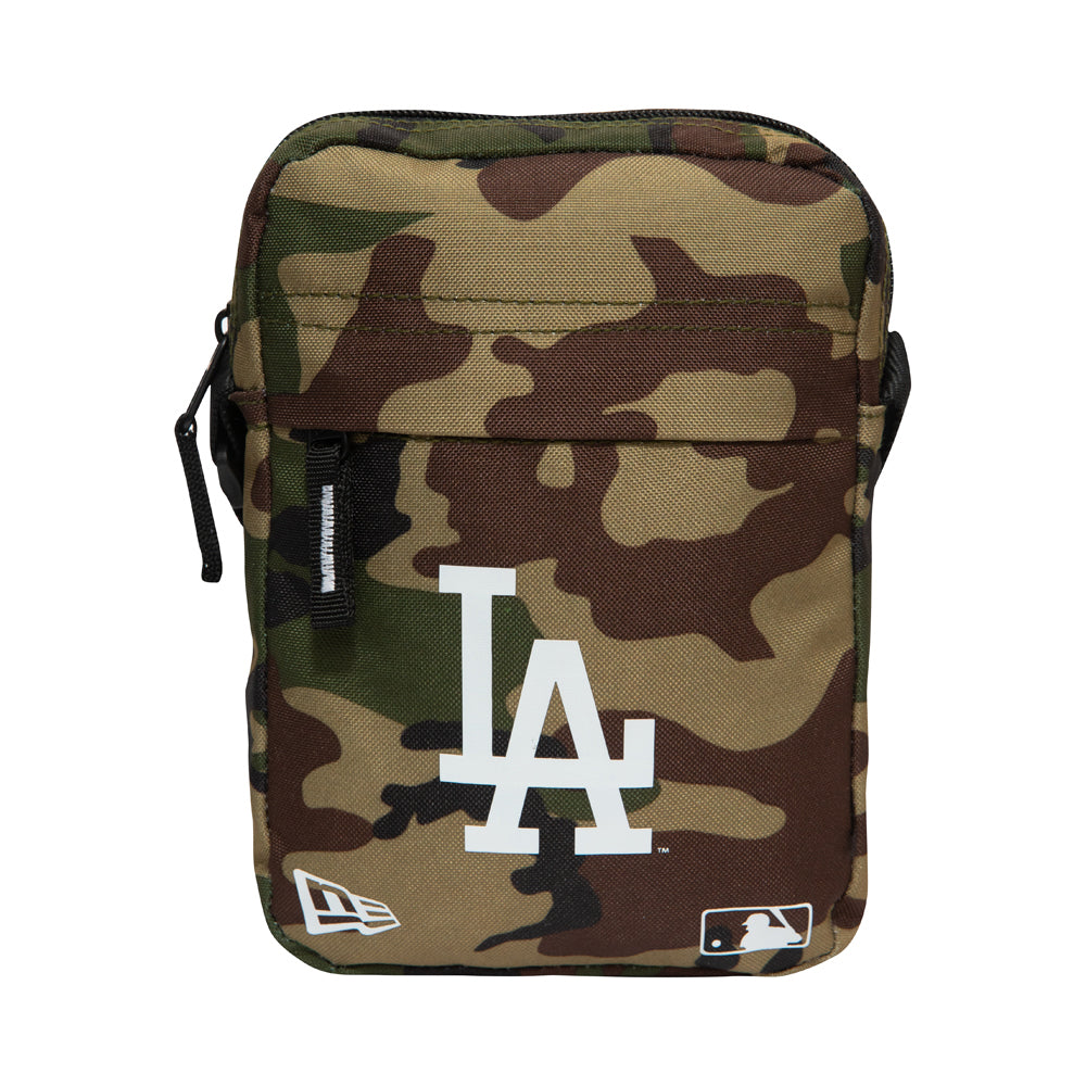 BOLSA NEW ERA MLB LA DODGERS