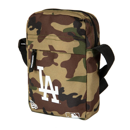 BOLSA NEW ERA MLB LA DODGERS