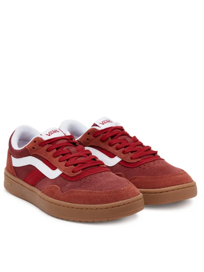 VANS CRUZE 3.0