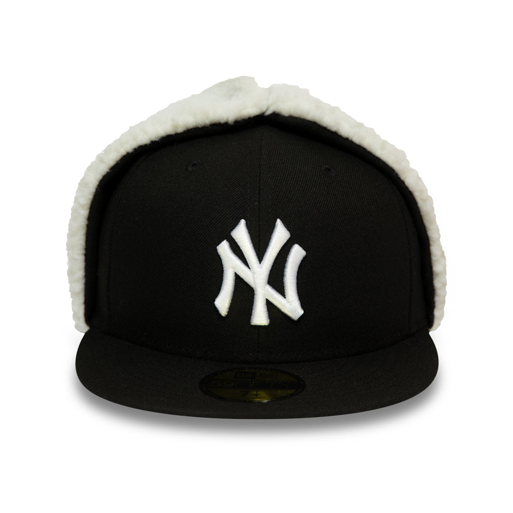 New Era DOGEAR NEW YORK YANKEES