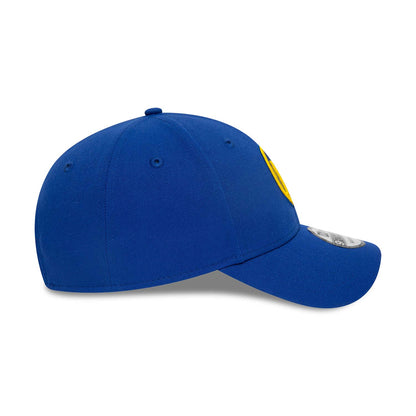 CAP NEW ERA 9 FORTY GOLDEN STATE