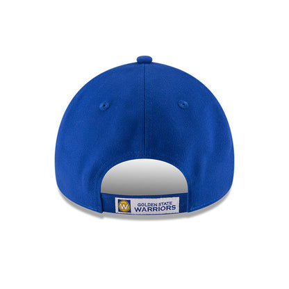 CAP NEW ERA 9 FORTY GOLDEN STATE