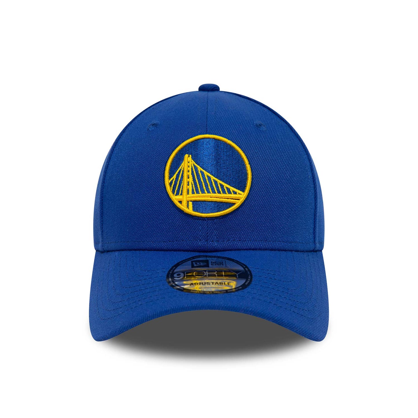 CAP NEW ERA 9 FORTY GOLDEN STATE