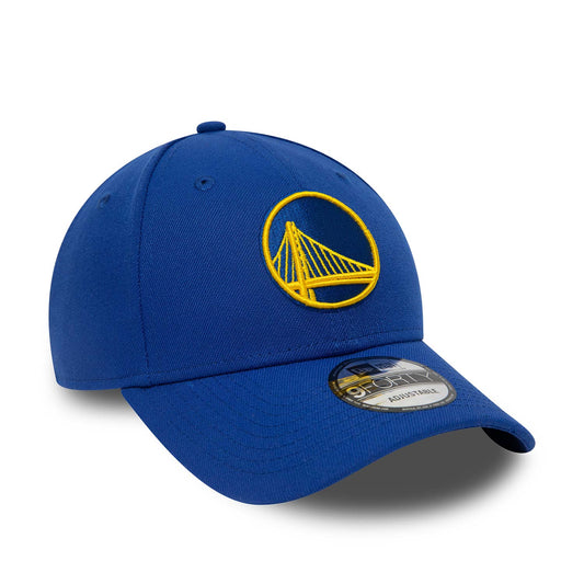 CAP NEW ERA 9 FORTY GOLDEN STATE