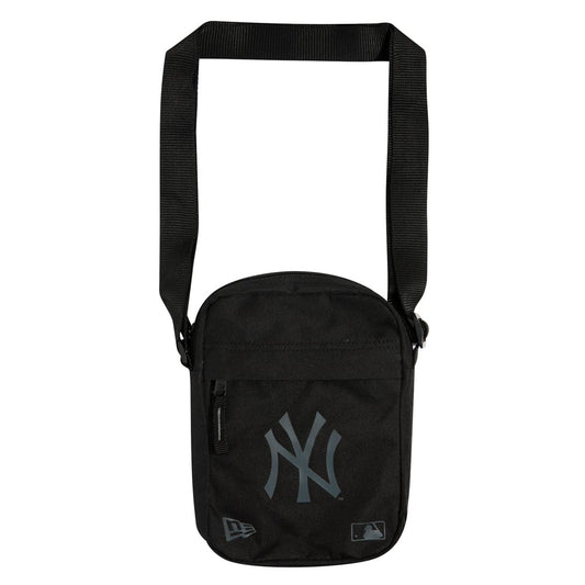 BOLSA NEW ERA MLB SIDE NEW YORK YANKEES