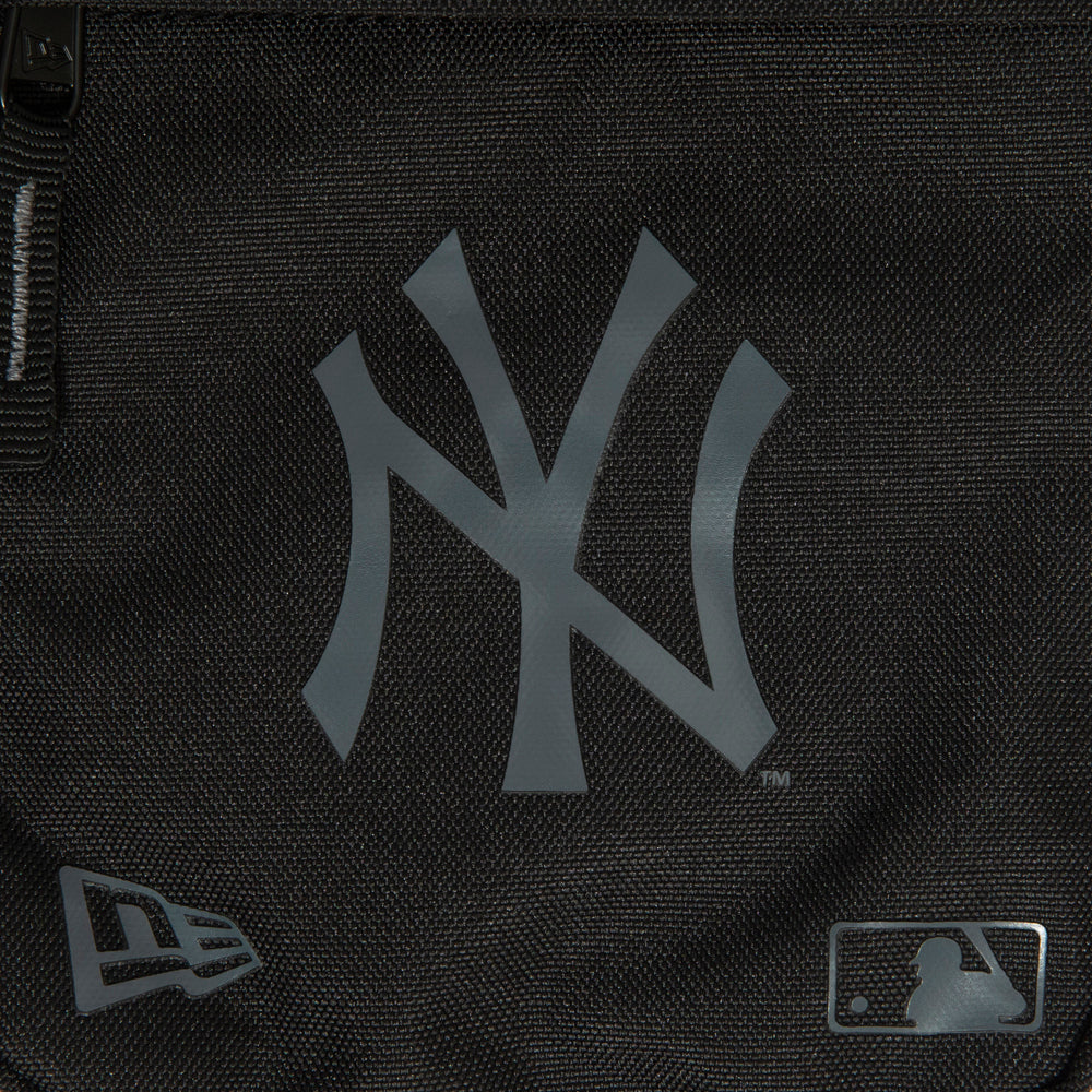 BOLSA NEW ERA MLB SIDE NEW YORK YANKEES