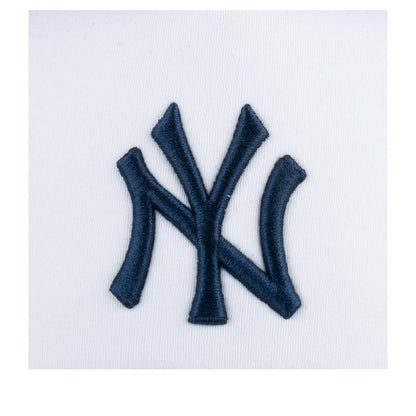 CAP NEW ERA TEAM COLOUR BLOCK NEW YORK YANKEES