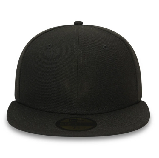 CAP NEW ERA 5950 ESSENTIAL