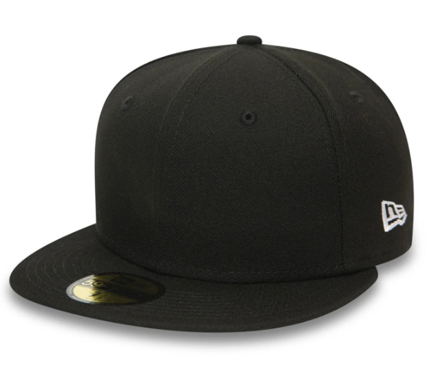 CAP NEW ERA 5950 ESSENTIAL