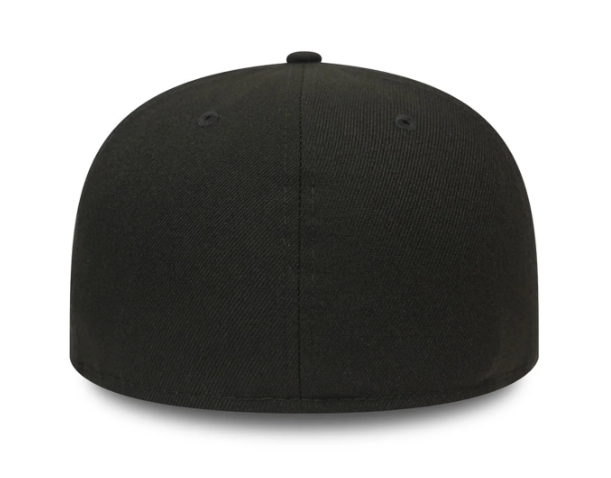 CAP NEW ERA 5950 ESSENTIAL