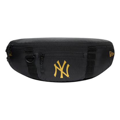 WAIST BAG NEW ERA