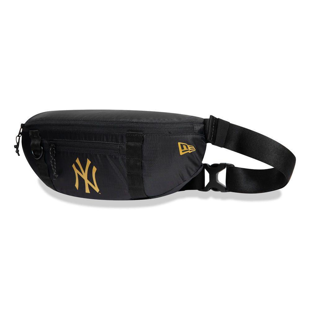 WAIST BAG NEW ERA