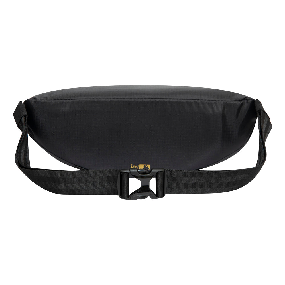 WAIST BAG NEW ERA