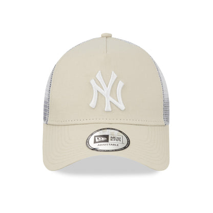 CAP NEW ERA LEAGUE ESSENTIAL NEW YORK YANKEES