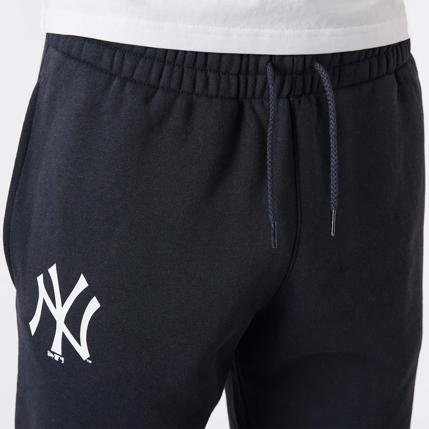 JOGGER NEW ERA TEAM NEW YORK YANKEES