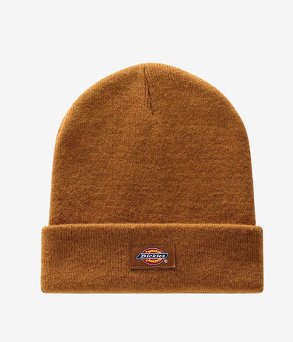 GORRO DICKIES GIBSLAND