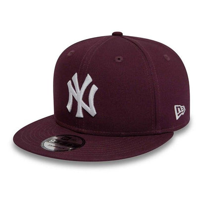 CAP NEW ERA O FIFTY NEW YORK YANKEES