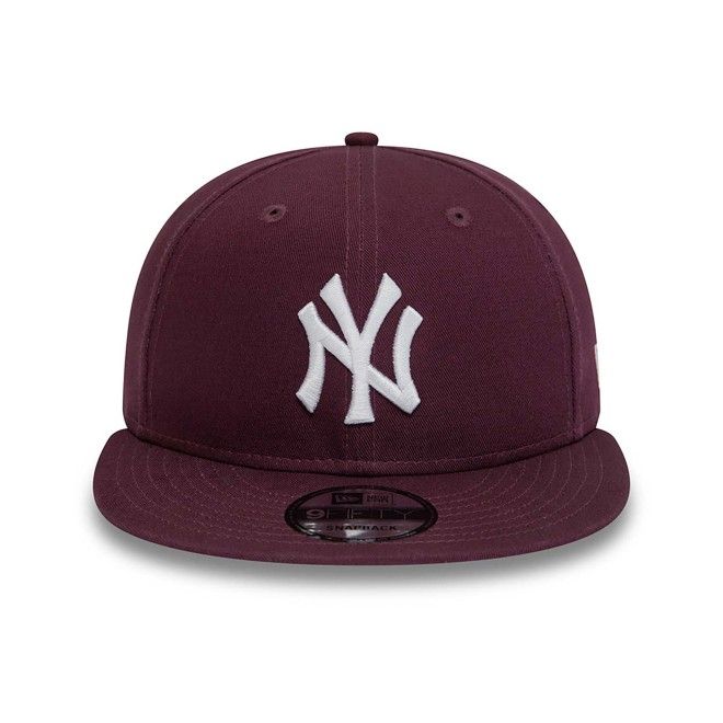 CAP NEW ERA O FIFTY NEW YORK YANKEES